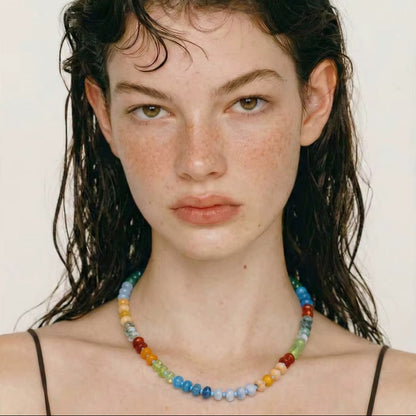 Collier Sicile