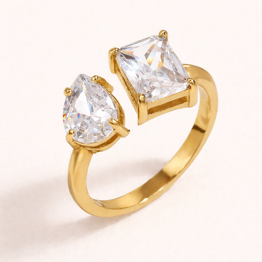 Something Sweet RING