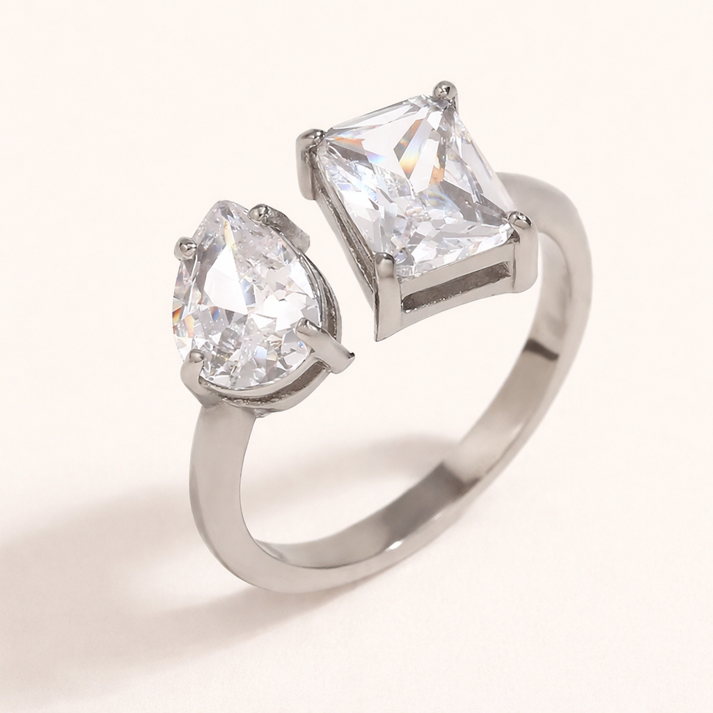 Something Sweet RING