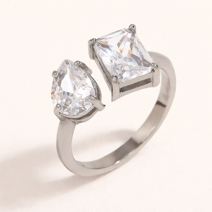 Something Sweet RING