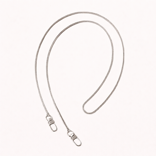 Souvenir LONG PHONE CHAIN