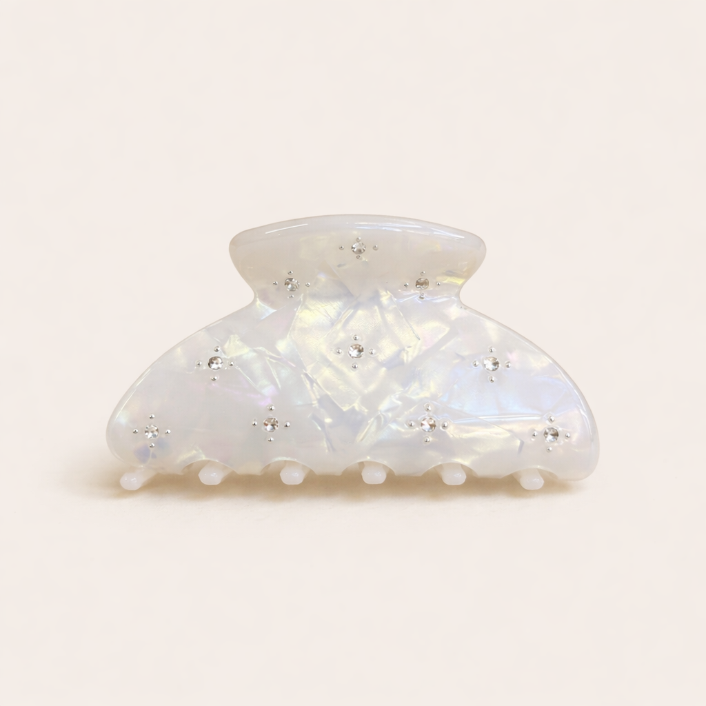  Summer Bliss PINCE À CHEVEUX