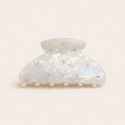  Summer Bliss PINCE À CHEVEUX