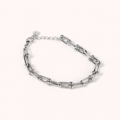 Take It Away BRACELET 