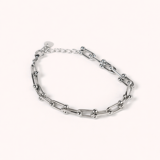 Take It Away BRACELET 