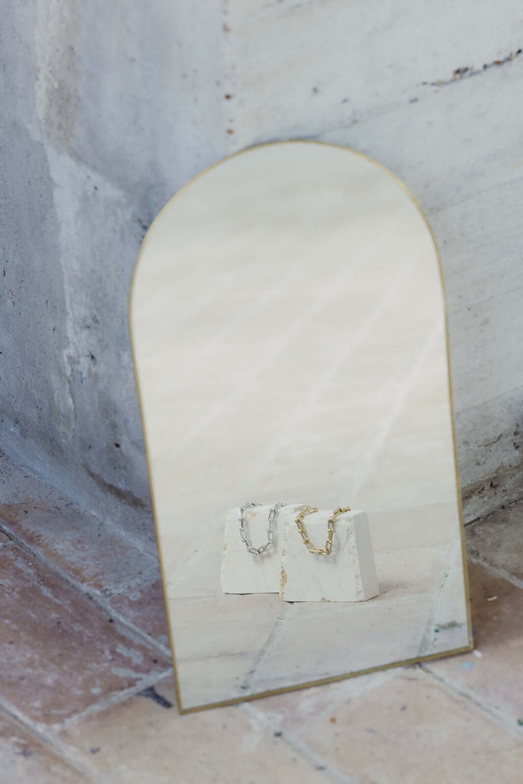 Take It Away BRACELET Folie à Trois