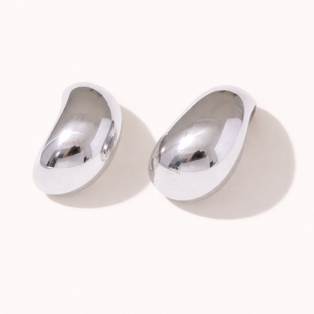 Timeless Drop EARRINGS