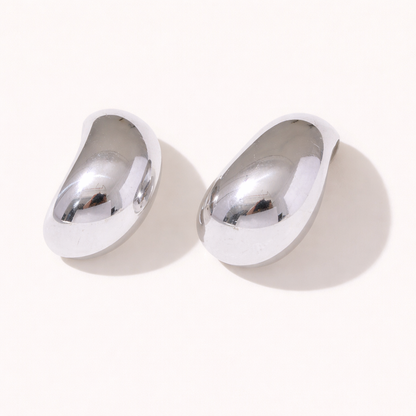 Timeless Drop EARRINGS