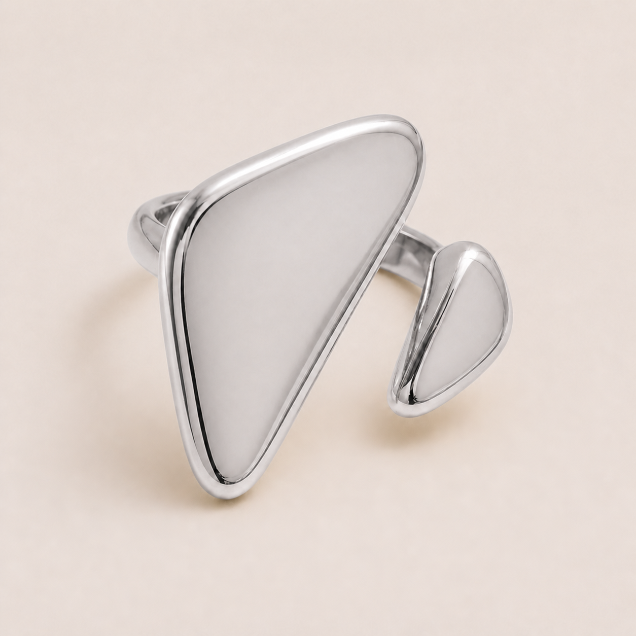 Vénus RING