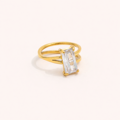 Valeria RING
