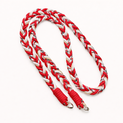 Voyage LONG PHONE CORD