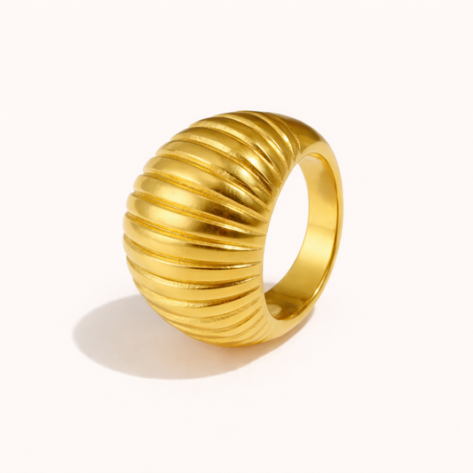 Zelma RING