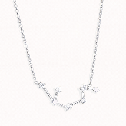 Zodiac NECKLACE