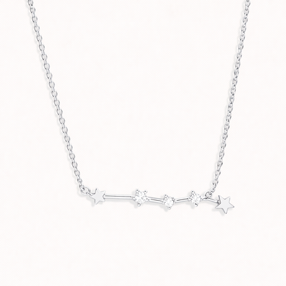 Zodiac NECKLACE