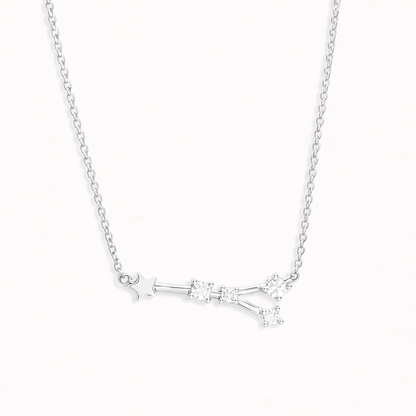 Zodiac NECKLACE