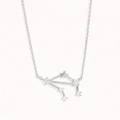 Zodiac NECKLACE