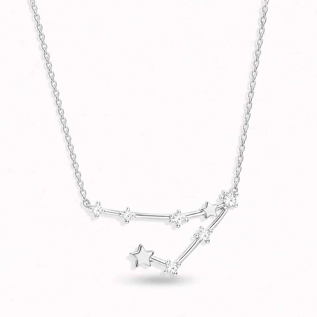 Zodiac NECKLACE