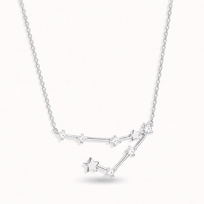 Zodiac NECKLACE