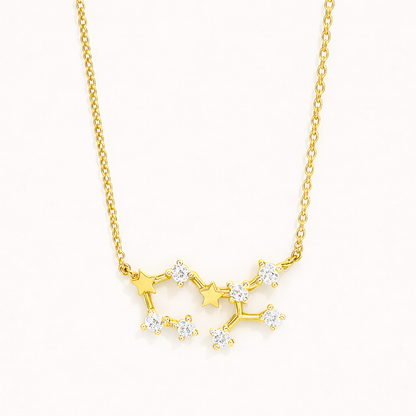 Zodiac NECKLACE