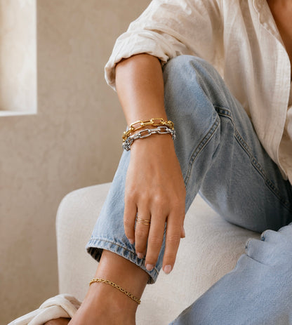 The Resort Edit BRACELET