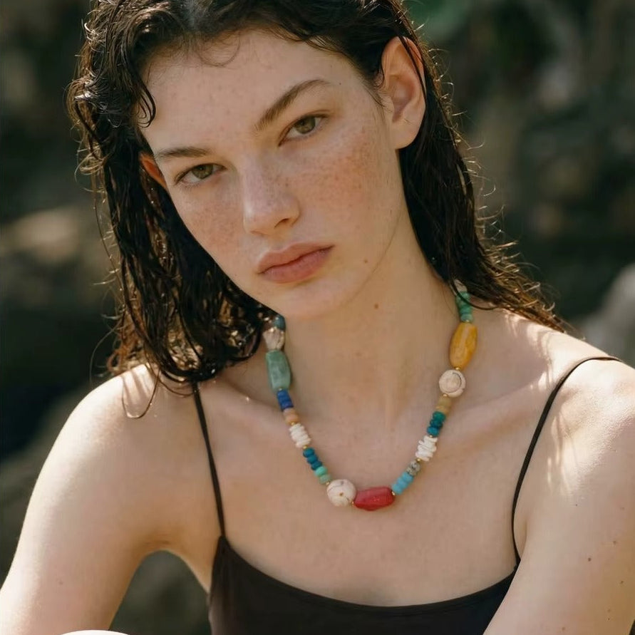 Mykonos COLLIER 