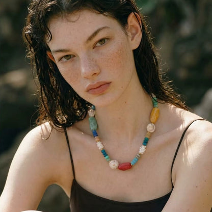Mykonos COLLIER 