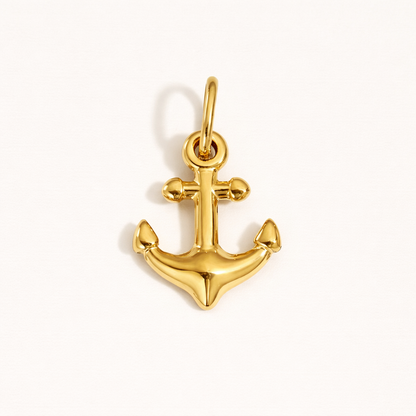 Anchor CHARM