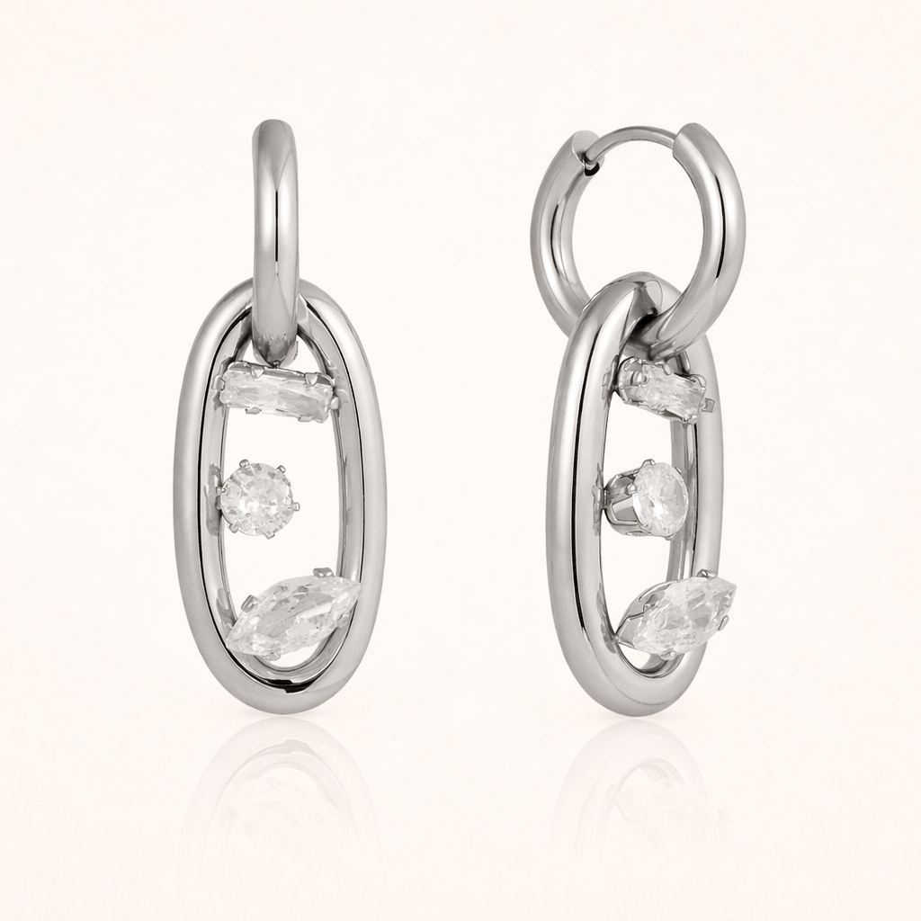 Astral EARRINGS