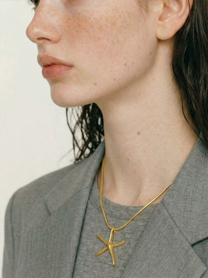 Fiji COLLIER