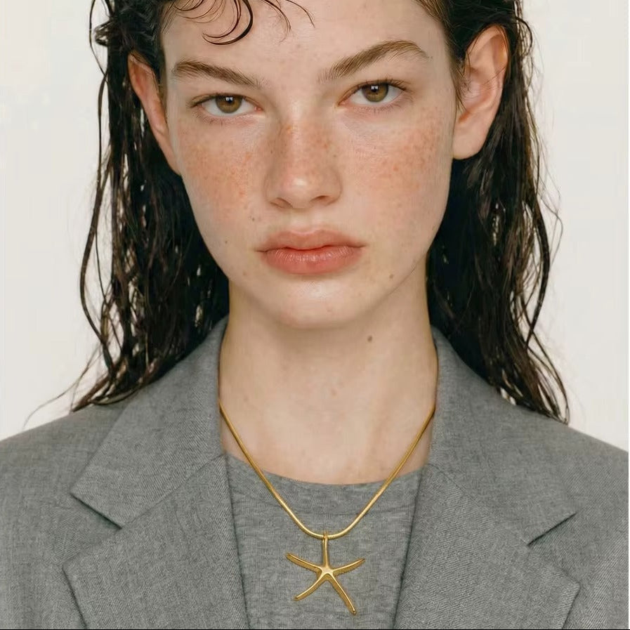 Fiji COLLIER