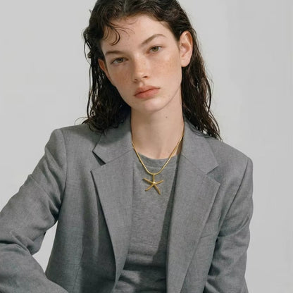 Fiji COLLIER