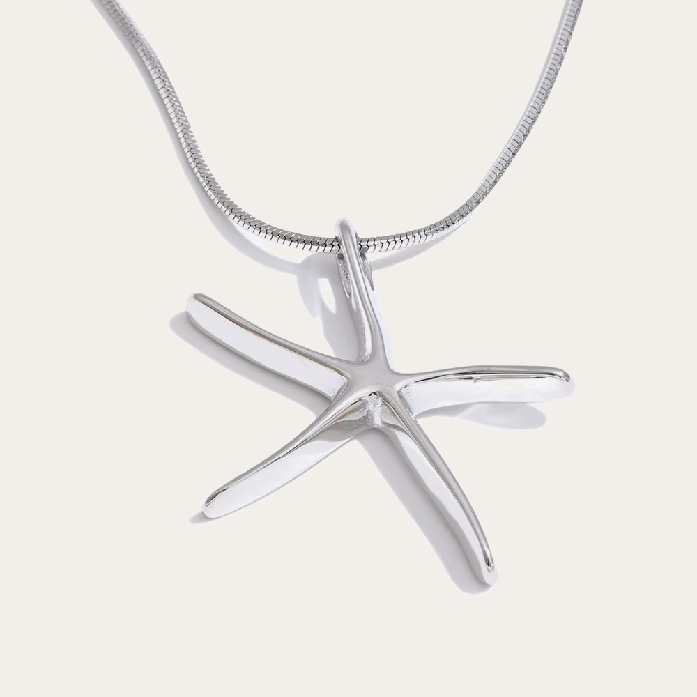 Fiji COLLIER