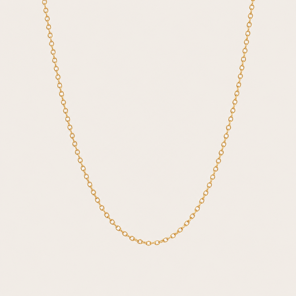 Filo NECKLACE