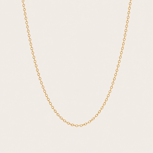 Filo NECKLACE