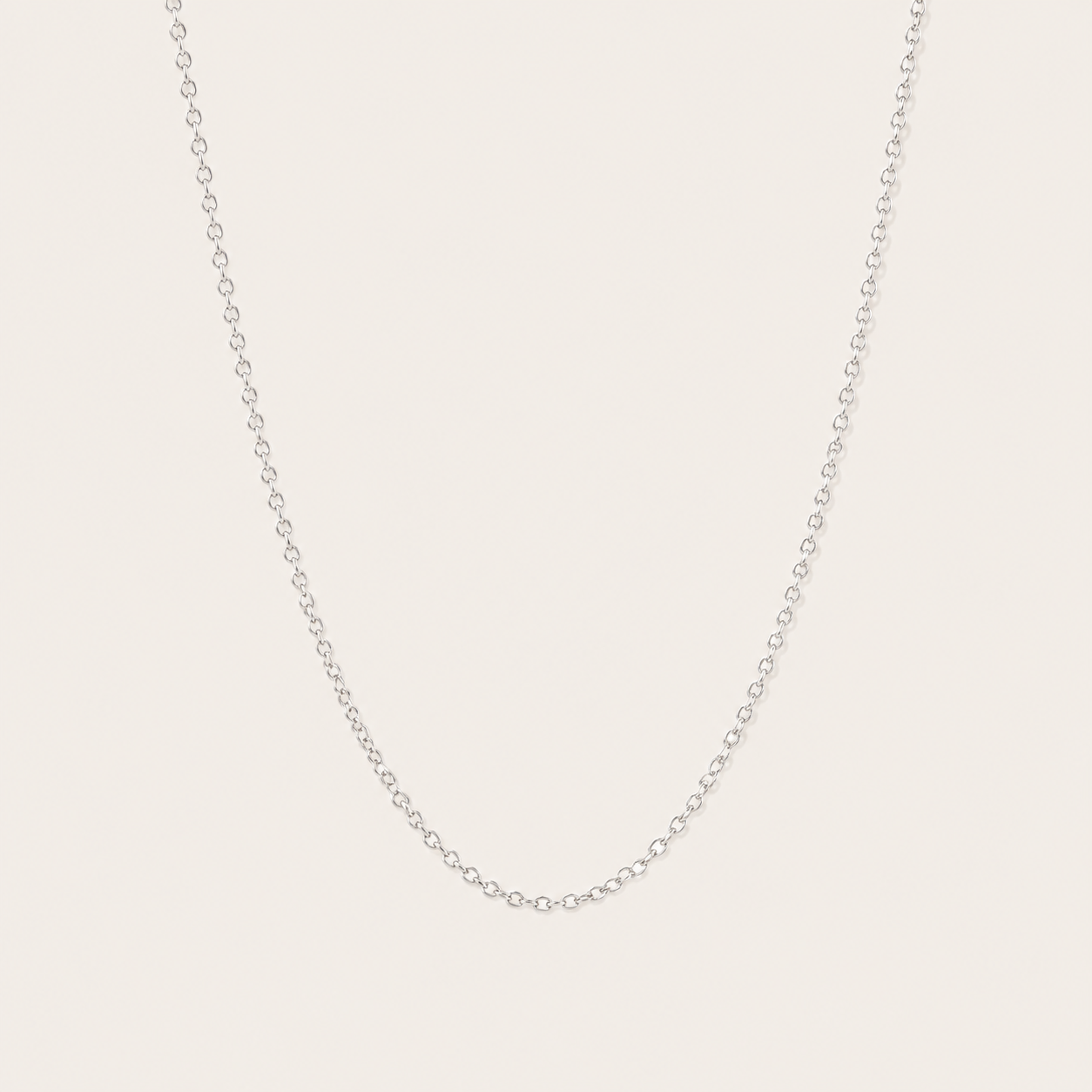 Filo NECKLACE
