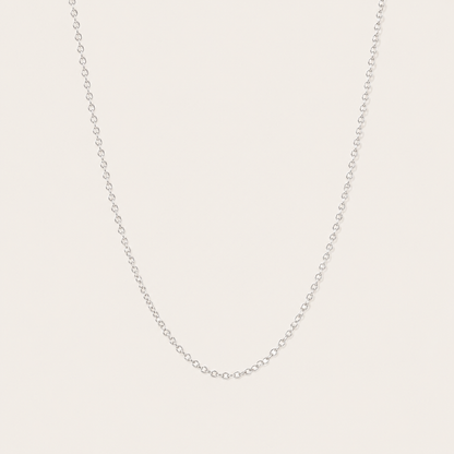 Filo NECKLACE