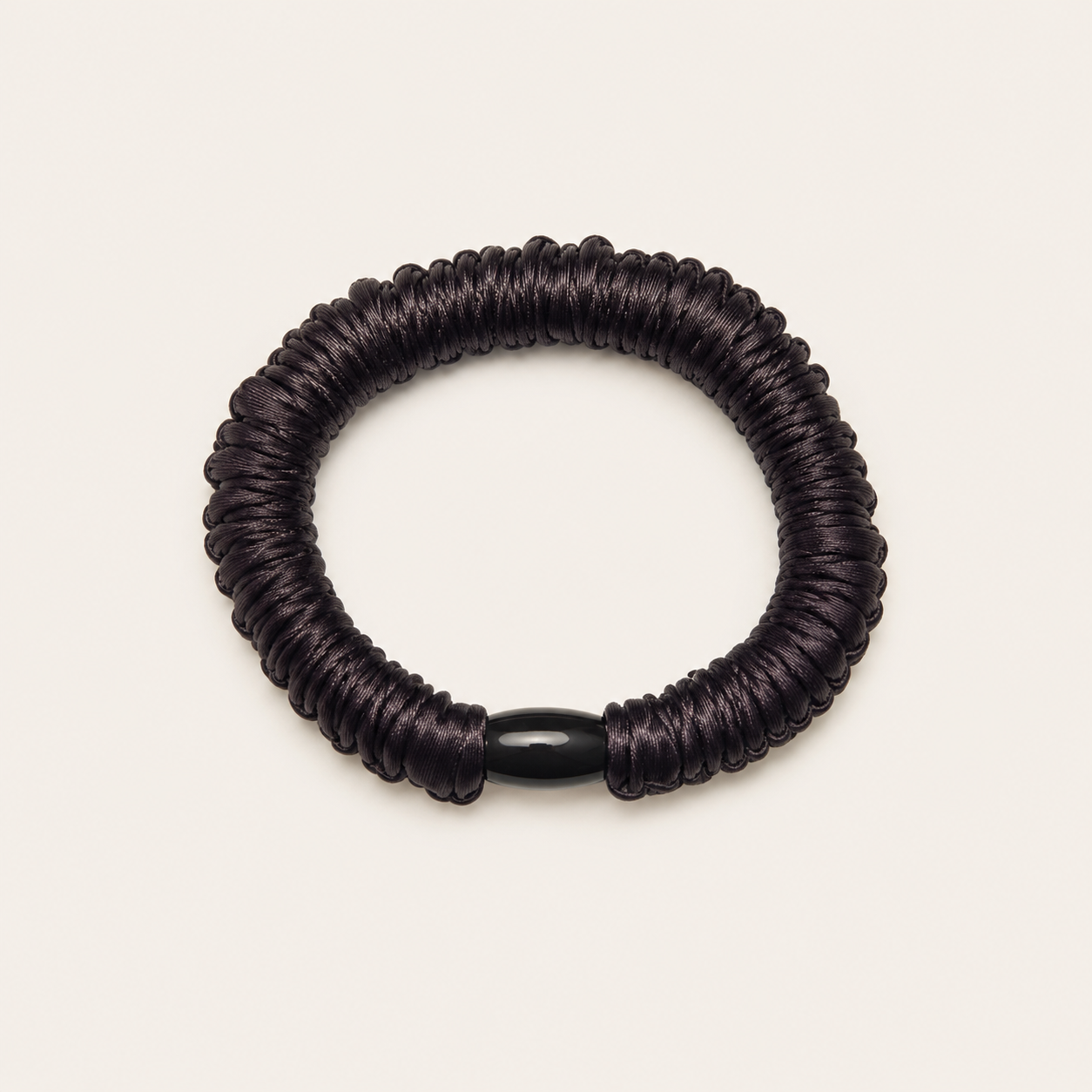 Mimi SCRUNCHIE