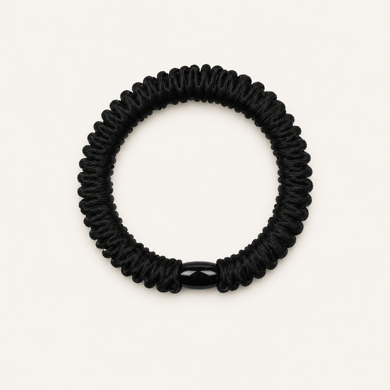 Mimi SCRUNCHIE