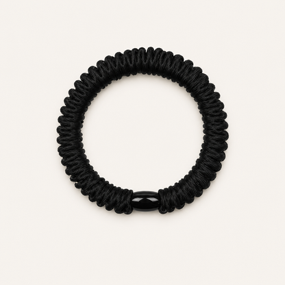 Mimi SCRUNCHIE