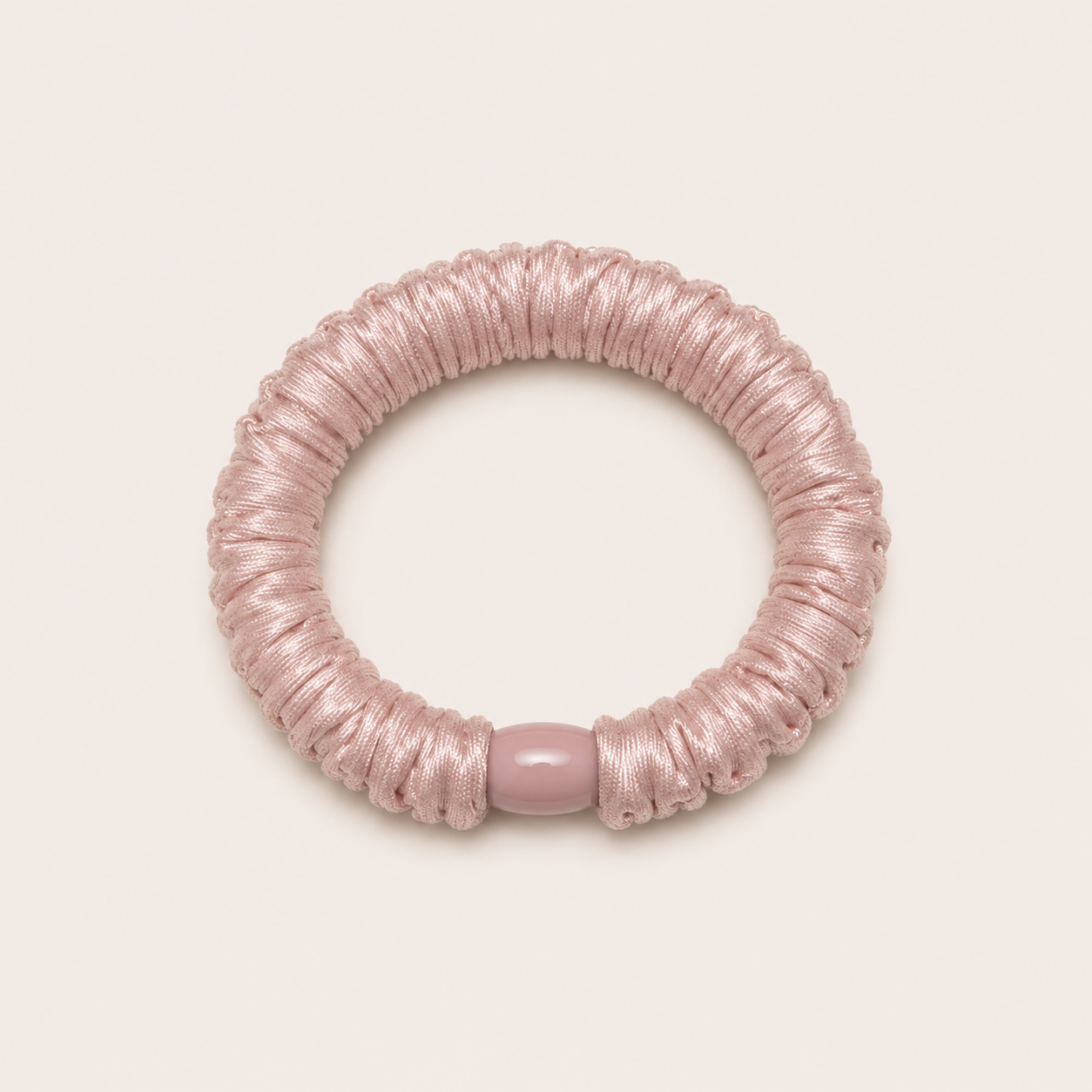 Mimi SCRUNCHIE