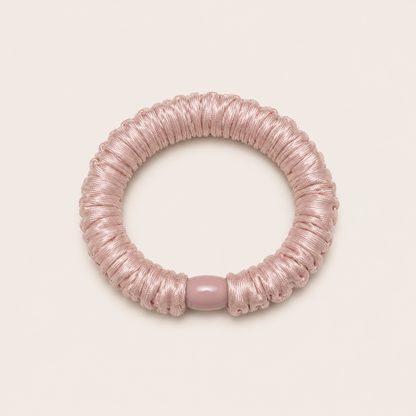 Mimi SCRUNCHIE