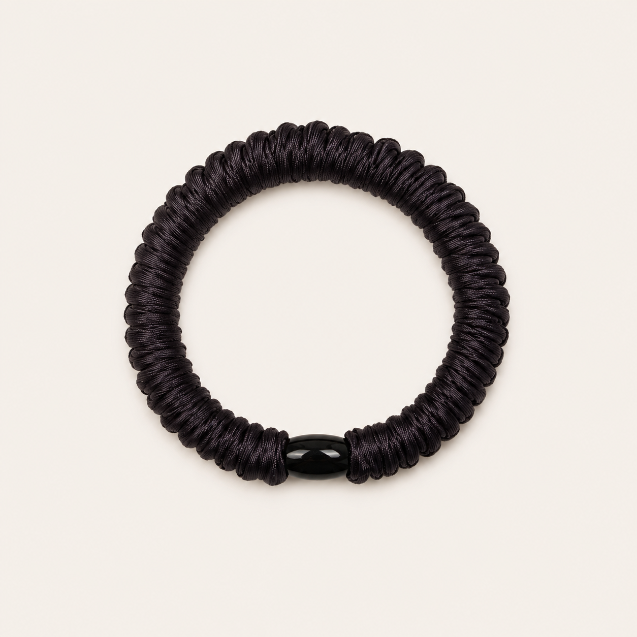 Mimi SCRUNCHIE