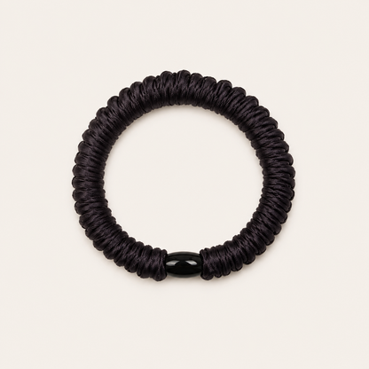Mimi SCRUNCHIE