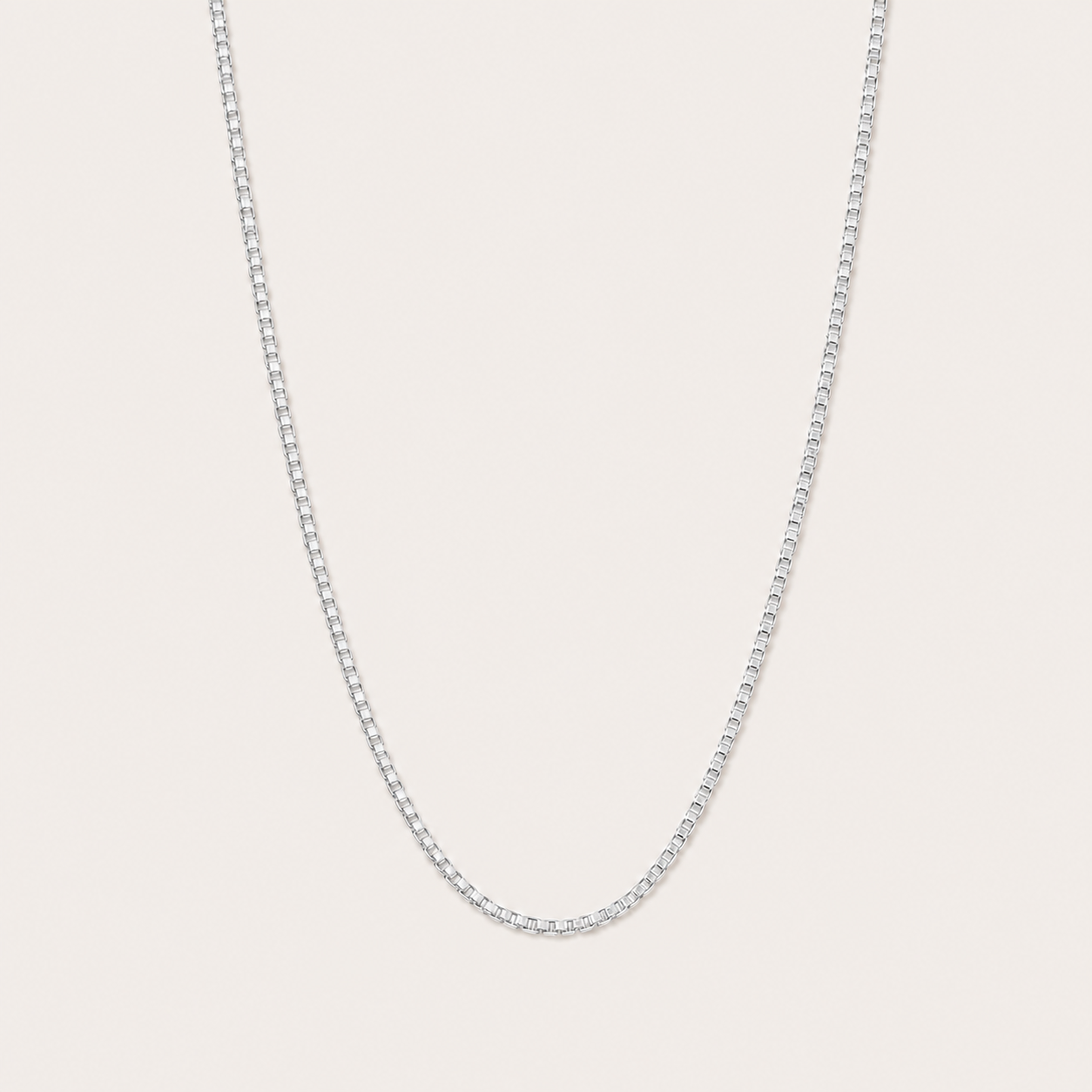 Nara NECKLACE