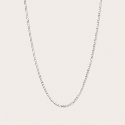 Nara NECKLACE