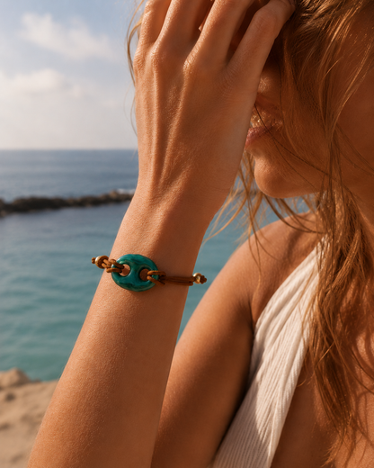 Riviera BRACELET