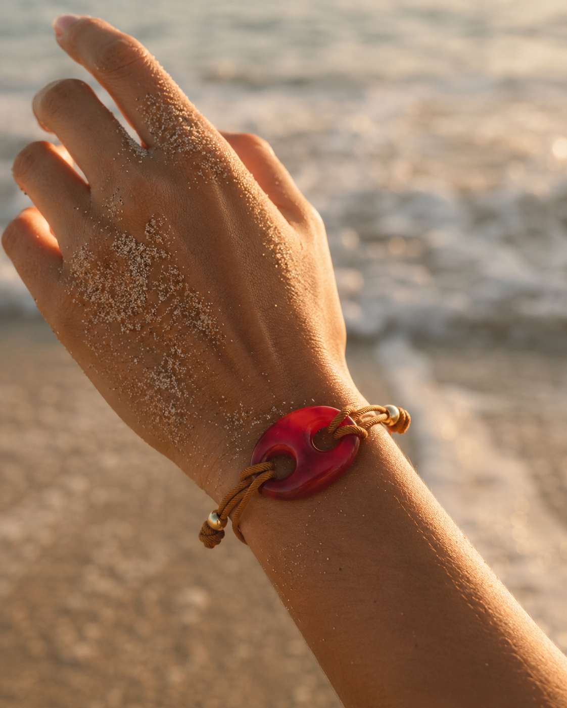 Riviera BRACELET