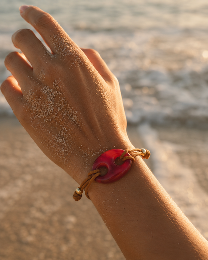 Riviera BRACELET