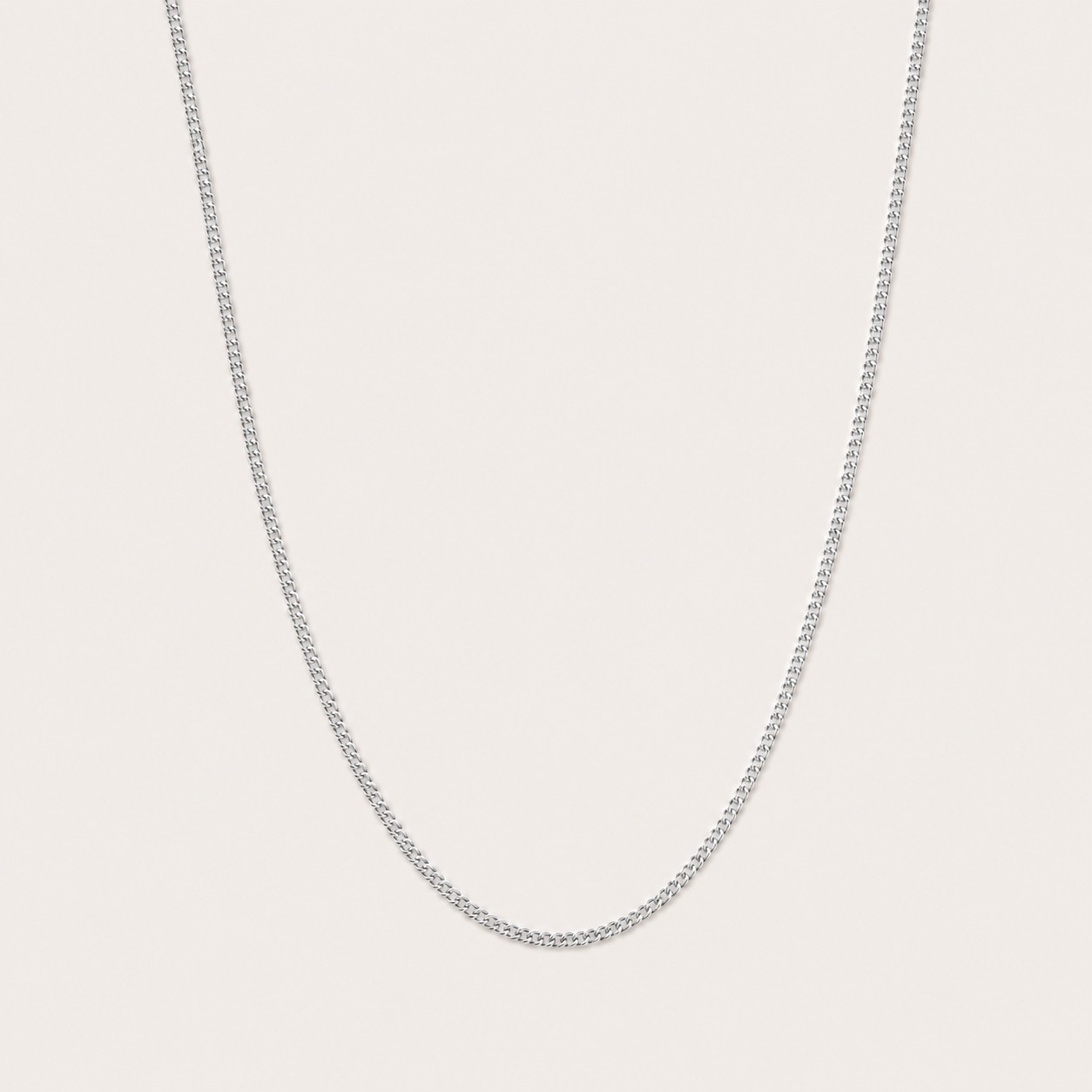Vela NECKLACE