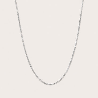 Vela NECKLACE